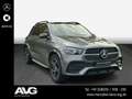 Mercedes-Benz GLE 350 GLE 350 e 4M AMG Night Pano AHK Multibeam LED Grau - thumbnail 3