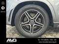 Mercedes-Benz GLE 350 GLE 350 e 4M AMG Night Pano AHK Multibeam LED Grau - thumbnail 9