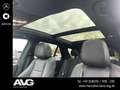 Mercedes-Benz GLE 350 GLE 350 e 4M AMG Night Pano AHK Multibeam LED Grau - thumbnail 19