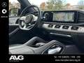 Mercedes-Benz GLE 350 GLE 350 e 4M AMG Night Pano AHK Multibeam LED Grau - thumbnail 16