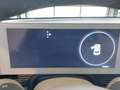 Hyundai IONIQ 5 Techniq   72,6 kWh|Pano|BOSE|ACC Grigio - thumbnail 7