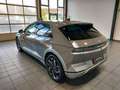 Hyundai IONIQ 5 Techniq   72,6 kWh|Pano|BOSE|ACC Grigio - thumbnail 4
