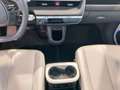 Hyundai IONIQ 5 Techniq   72,6 kWh|Pano|BOSE|ACC Grigio - thumbnail 12