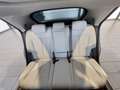 Hyundai IONIQ 5 Techniq   72,6 kWh|Pano|BOSE|ACC Grigio - thumbnail 14
