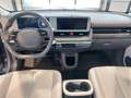Hyundai IONIQ 5 Techniq   72,6 kWh|Pano|BOSE|ACC Grigio - thumbnail 9