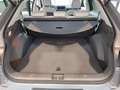 Hyundai IONIQ 5 Techniq   72,6 kWh|Pano|BOSE|ACC Grigio - thumbnail 6
