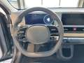 Hyundai IONIQ 5 Techniq   72,6 kWh|Pano|BOSE|ACC Grigio - thumbnail 10
