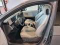 Hyundai IONIQ 5 Techniq   72,6 kWh|Pano|BOSE|ACC Grigio - thumbnail 8