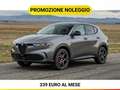 Alfa Romeo Tonale 1.6 Diesel 130cv TCT6 Sprint - thumbnail 1