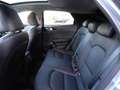 Kia XCeed 1.6 GDi 141 CV PHEV DCT Evolution Argent - thumbnail 10