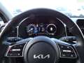 Kia XCeed 1.6 GDi 141 CV PHEV DCT Evolution Argent - thumbnail 16