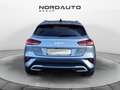 Kia XCeed 1.6 GDi 141 CV PHEV DCT Evolution Argent - thumbnail 6