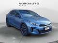 Kia XCeed 1.6 GDi 141 CV PHEV DCT Evolution Argent - thumbnail 3