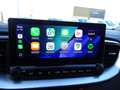 Kia XCeed 1.6 GDi 141 CV PHEV DCT Evolution Argent - thumbnail 20
