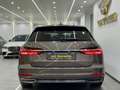 Audi A6 Avant 40 TDI Sport Standheizung/Navi/LED Braun - thumbnail 24