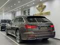 Audi A6 Avant 40 TDI Sport Standheizung/Navi/LED Braun - thumbnail 26