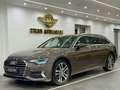 Audi A6 Avant 40 TDI Sport Standheizung/Navi/LED Braun - thumbnail 2