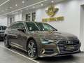 Audi A6 Avant 40 TDI Sport Standheizung/Navi/LED Braun - thumbnail 5