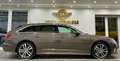 Audi A6 Avant 40 TDI Sport Standheizung/Navi/LED Braun - thumbnail 6