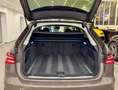 Audi A6 Avant 40 TDI Sport Standheizung/Navi/LED Braun - thumbnail 20