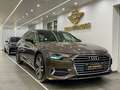 Audi A6 Avant 40 TDI Sport Standheizung/Navi/LED Braun - thumbnail 4