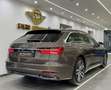 Audi A6 Avant 40 TDI Sport Standheizung/Navi/LED Braun - thumbnail 22