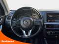 Mazda CX-5 2.2DE Black Tech Edition 2WD 150 - thumbnail 12