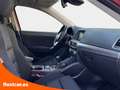 Mazda CX-5 2.2DE Black Tech Edition 2WD 150 - thumbnail 15