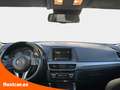 Mazda CX-5 2.2DE Black Tech Edition 2WD 150 - thumbnail 10