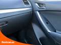 Mazda CX-5 2.2DE Black Tech Edition 2WD 150 - thumbnail 20