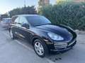 Porsche Cayenne 3.0 V6 PLATINUM EDITION 245 CV Noir - thumbnail 8