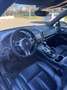 Porsche Cayenne 3.0 V6 PLATINUM EDITION 245 CV Noir - thumbnail 10