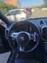 Porsche Cayenne 3.0 V6 PLATINUM EDITION 245 CV Noir - thumbnail 14