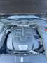 Porsche Cayenne 3.0 V6 PLATINUM EDITION 245 CV Noir - thumbnail 15