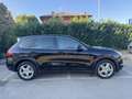 Porsche Cayenne 3.0 V6 PLATINUM EDITION 245 CV Noir - thumbnail 7