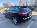 Porsche Cayenne 3.0 V6 PLATINUM EDITION 245 CV Noir - thumbnail 4