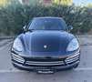 Porsche Cayenne 3.0 V6 PLATINUM EDITION 245 CV Noir - thumbnail 1