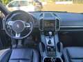Porsche Cayenne 3.0 V6 PLATINUM EDITION 245 CV Noir - thumbnail 12