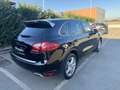 Porsche Cayenne 3.0 V6 PLATINUM EDITION 245 CV Noir - thumbnail 6