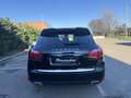 Porsche Cayenne 3.0 V6 PLATINUM EDITION 245 CV Noir - thumbnail 5