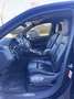 Porsche Cayenne 3.0 V6 PLATINUM EDITION 245 CV Noir - thumbnail 9