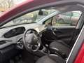 Peugeot 208 1.2i PureTech 12V - 82  BERLINE Active PHASE 2 Rouge - thumbnail 7