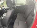 Peugeot 208 1.2i PureTech 12V - 82  BERLINE Active PHASE 2 Rouge - thumbnail 8