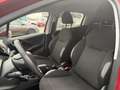 Peugeot 208 1.2i PureTech 12V - 82  BERLINE Active PHASE 2 Rouge - thumbnail 10