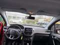 Peugeot 208 1.2i PureTech 12V - 82  BERLINE Active PHASE 2 Rouge - thumbnail 9