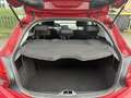 Peugeot 208 1.2i PureTech 12V - 82  BERLINE Active PHASE 2 Rouge - thumbnail 11