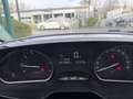 Peugeot 208 1.2i PureTech 12V - 82  BERLINE Active PHASE 2 Rouge - thumbnail 16