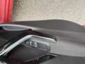 Peugeot 208 1.2i PureTech 12V - 82  BERLINE Active PHASE 2 Rouge - thumbnail 13