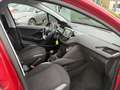 Peugeot 208 1.2i PureTech 12V - 82  BERLINE Active PHASE 2 Rouge - thumbnail 12