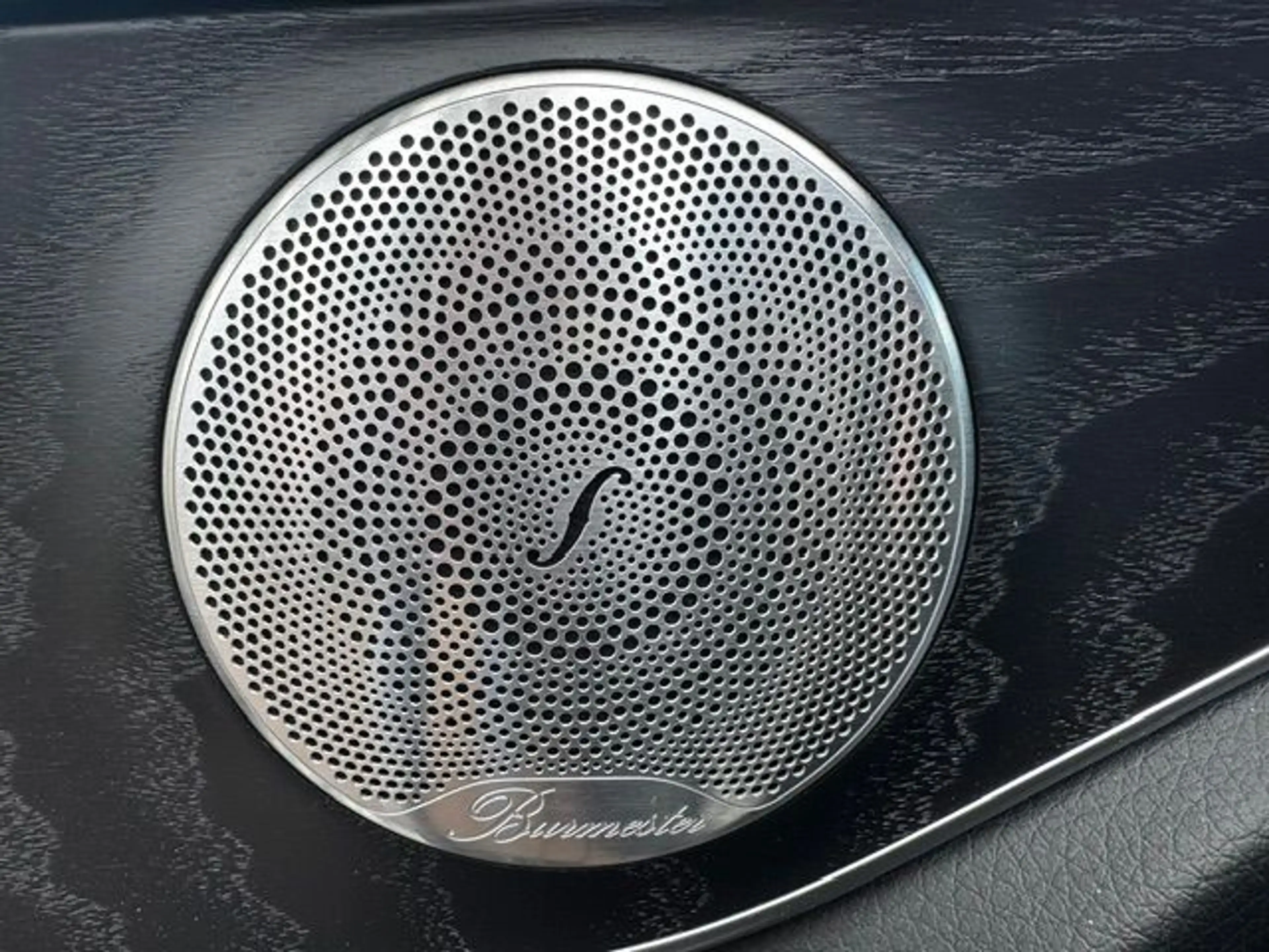 Mercedes-Benz GLC 250 4MATIC Premium Plus AMG Line Automaat Airco/ECC,Le — photo 14